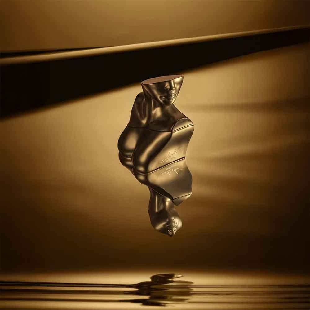 EILISH EAU DE PARFUM